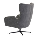 Lounge-Chair