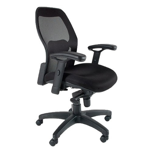 3200 - Mesh Desk Chair