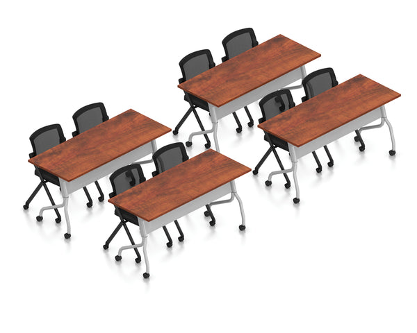 Training-Room-Tables-Chairs