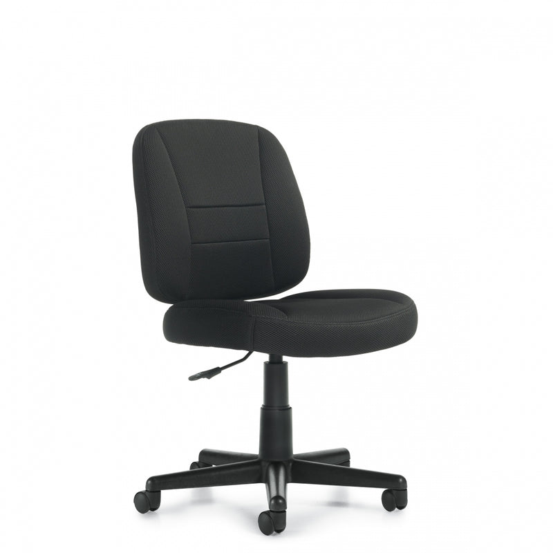 Air-Mesh-Armless-Task-Chair