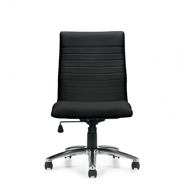 Executive-Chair