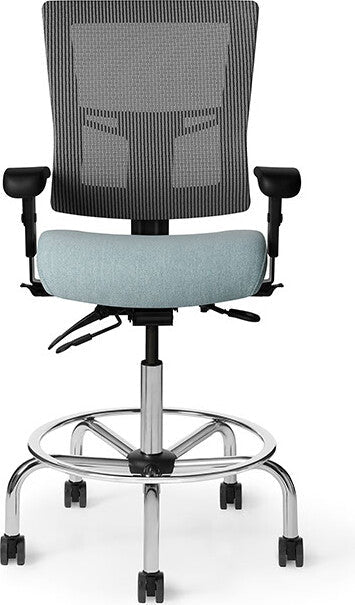 Affirm hotsell office master