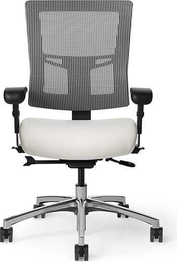 Affirm office on sale master