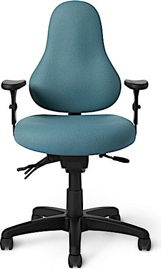 Office master db53 clearance