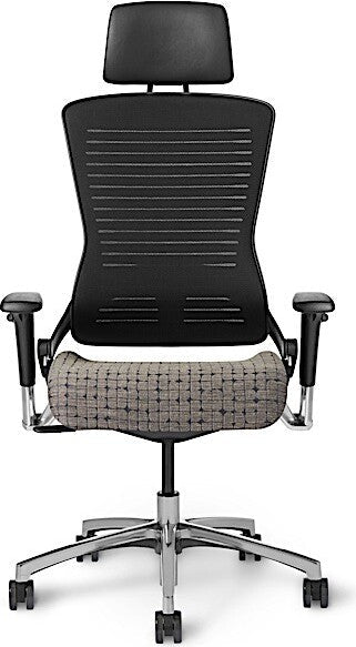 Office master om5 chair clearance
