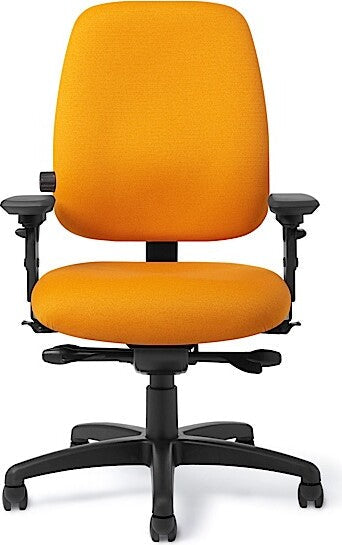 Office master pt78 clearance