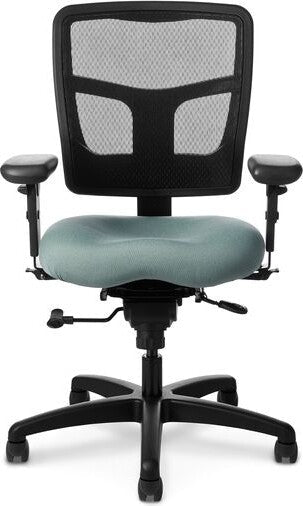 Om seating yes sales chair