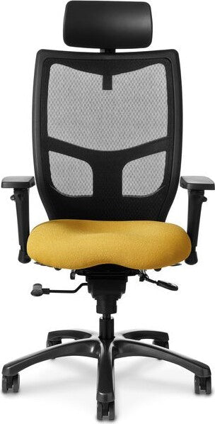 Om yes chair store