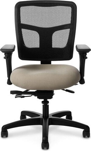 Om sales yes chair