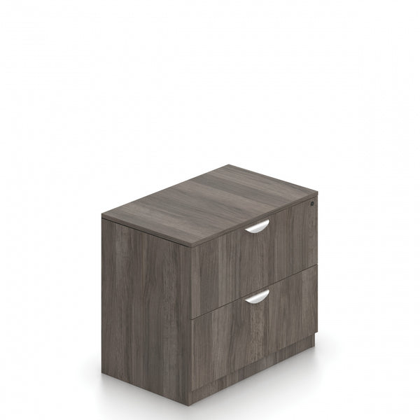 2-Drawer-Lateral-File-Cabinet