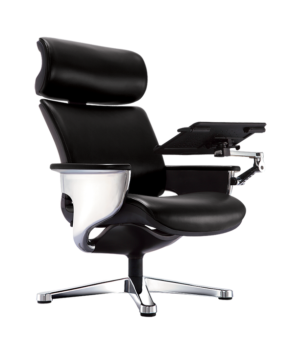 Eurotech Nuvem Lounge Chair