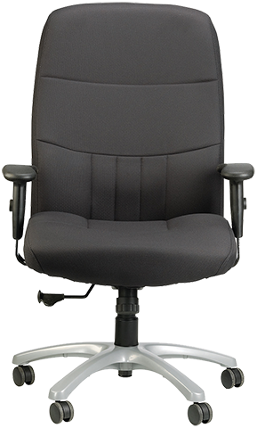 Eurotech Excelsior 350 Ergonomic Task Chair