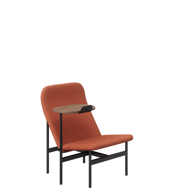 Avalon Lounge Chair