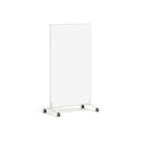 Mixers Glass Whiteboard