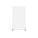 Mixers Glass Whiteboard