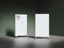 Mixers Glass Whiteboard