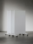 Mixers Glass Whiteboard