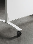 Mixers Glass Whiteboard