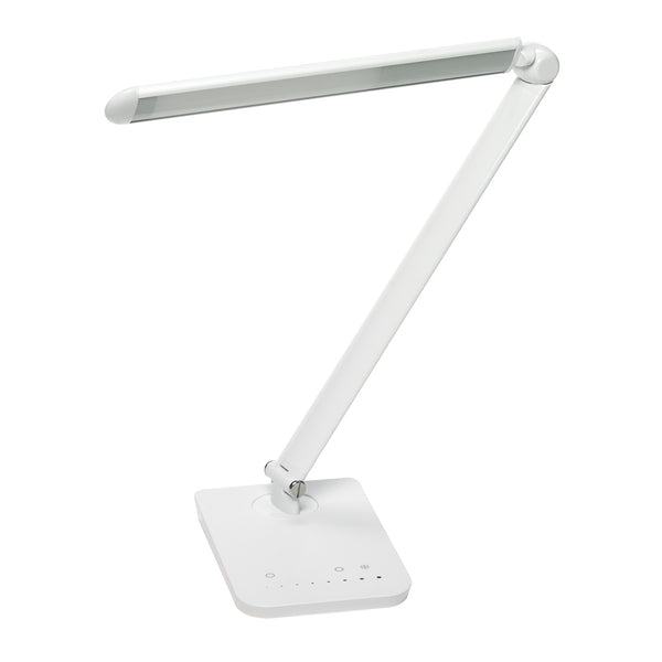 Vamp™ LED Lighting