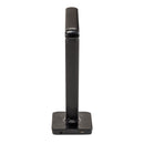 Vamp™ LED Wireless Charging Lamp