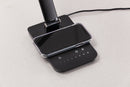 Vamp™ LED Wireless Charging Lamp