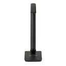 Vamp™ LED Wireless Charging Lamp