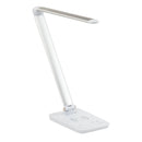 Vamp™ LED Wireless Charging Lamp