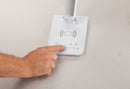 Vamp™ LED Wireless Charging Lamp