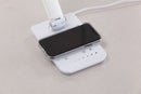 Vamp™ LED Wireless Charging Lamp