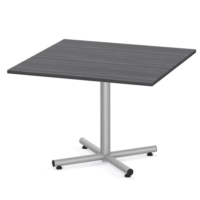 OS 42" Square Table Top (Requires Base)