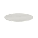 OS 42" Round Table Top - Requires Base