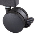 Carpet Casters for AlphaBetter® (Set of 4)