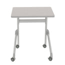 Learn Nesting Rectangle Desk