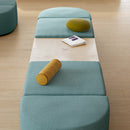 Conversa 36x36 Occasional Table