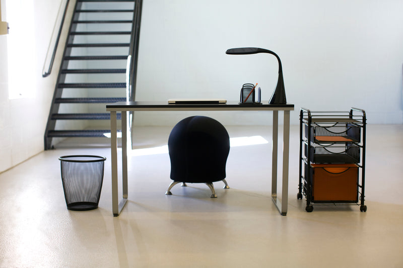 Table Desk