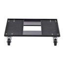 Chair Cart - Stacking