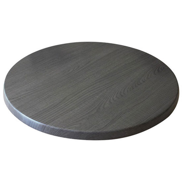 Robust 30" Round Indoor or Outdoor Table Top