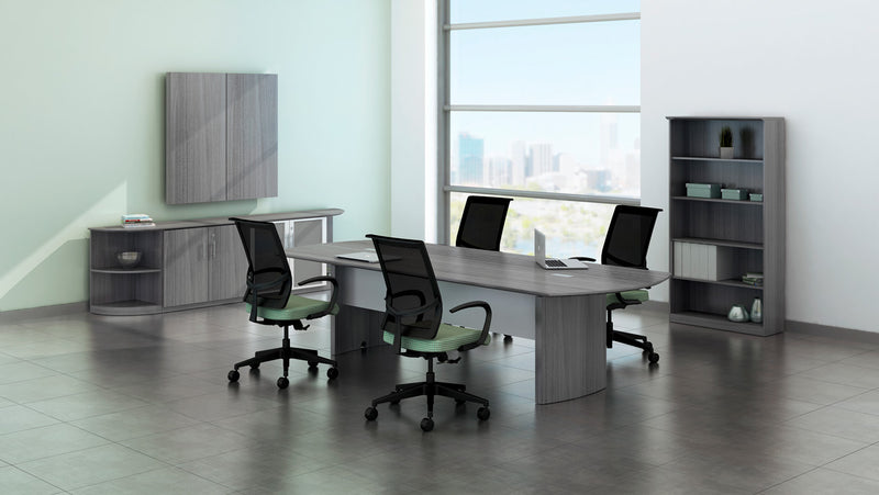 Medina™ 10' Conference Table