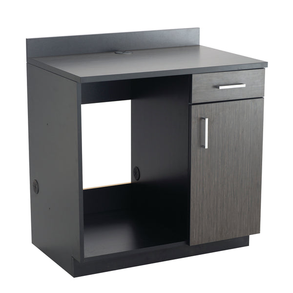 Hospitality Appliance Base Cabinet