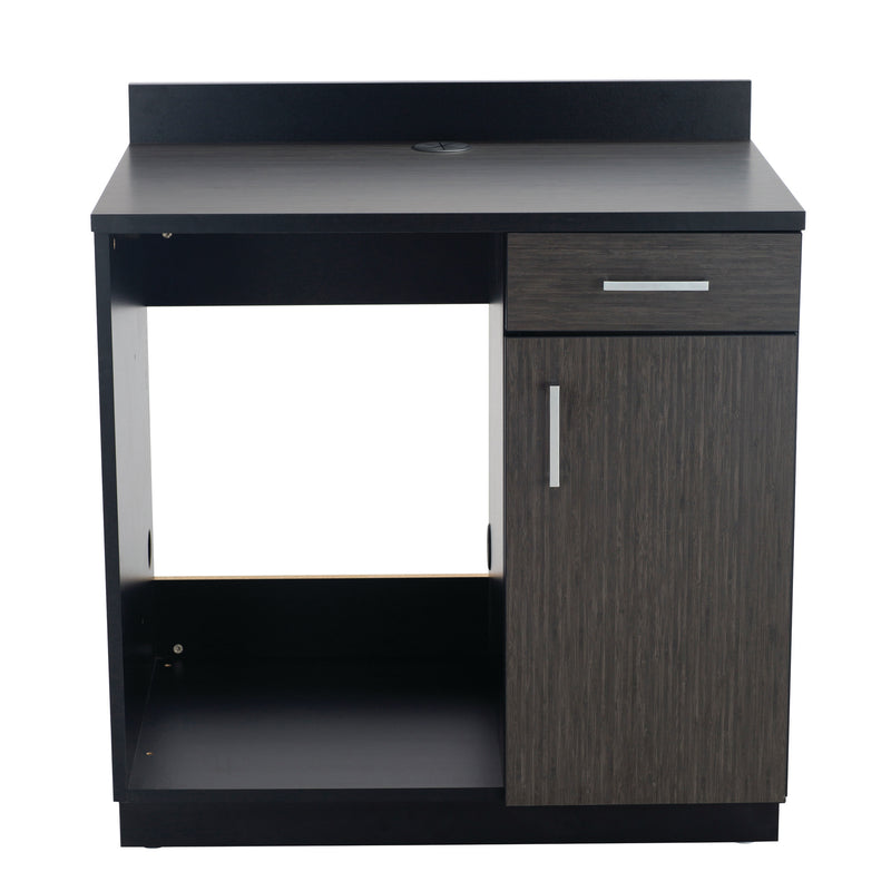 Hospitality Appliance Base Cabinet