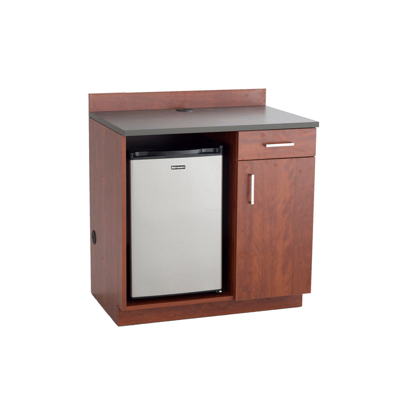 Hospitality Appliance Base Cabinet