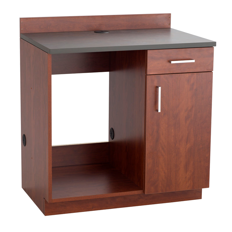 Hospitality Appliance Base Cabinet