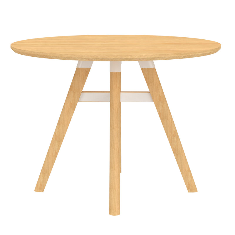 Resi® Sitting-Height Table