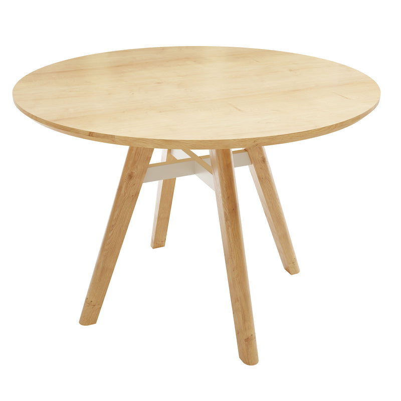 Resi® Sitting-Height Table