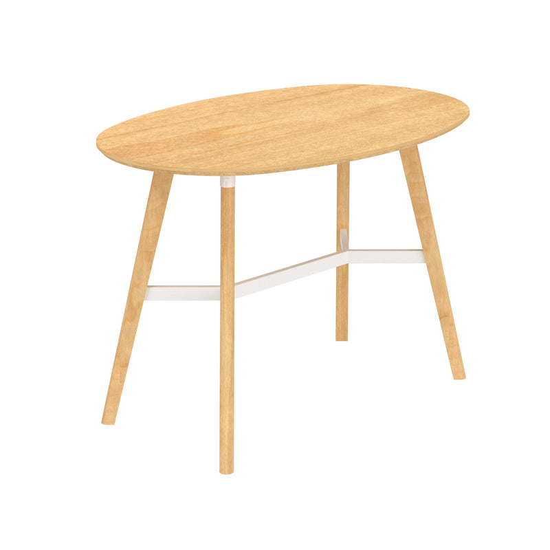 Resi® Bistro Table