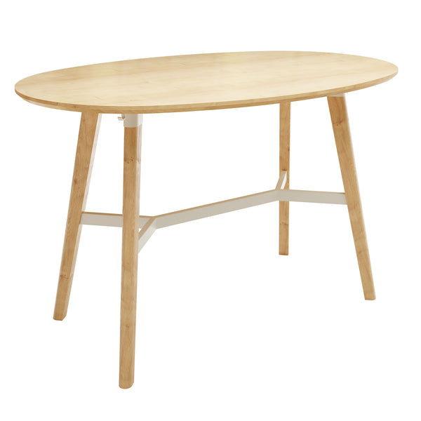 Resi® Bistro Table