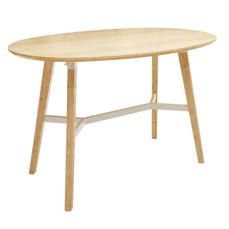 Resi® Bistro Table