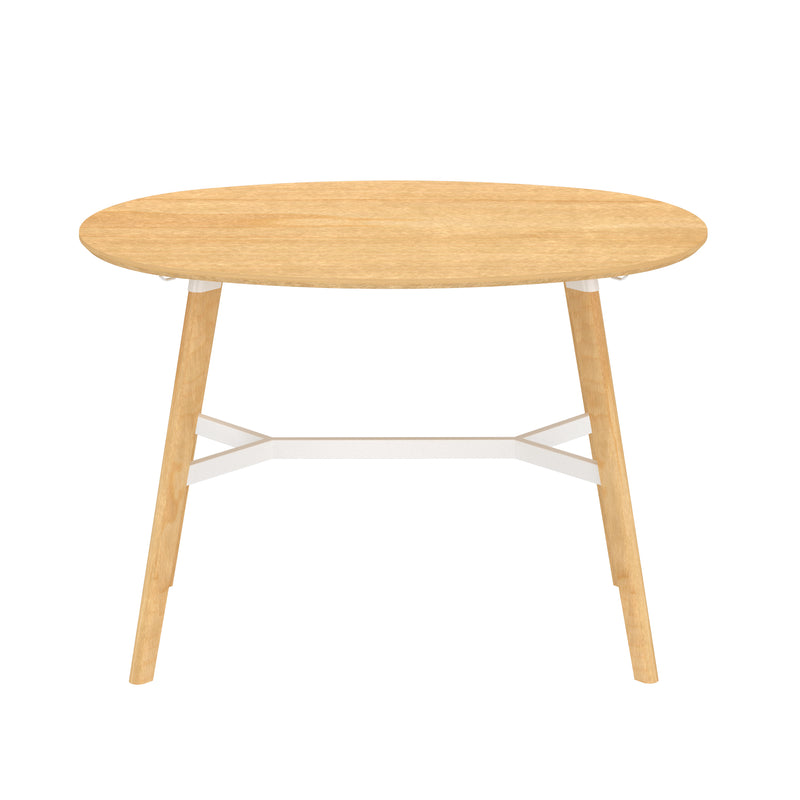 Resi® Bistro Table