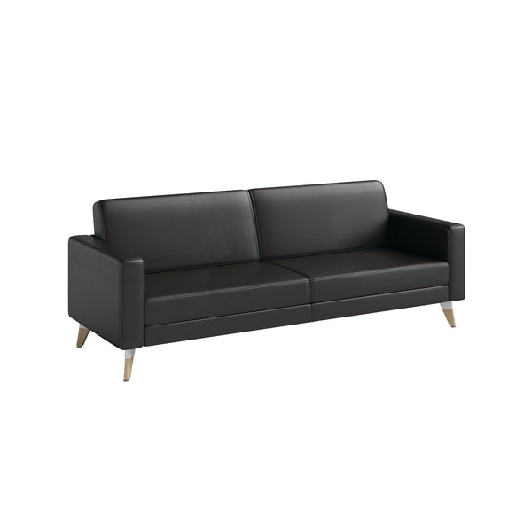 Resi Lounge Sofa