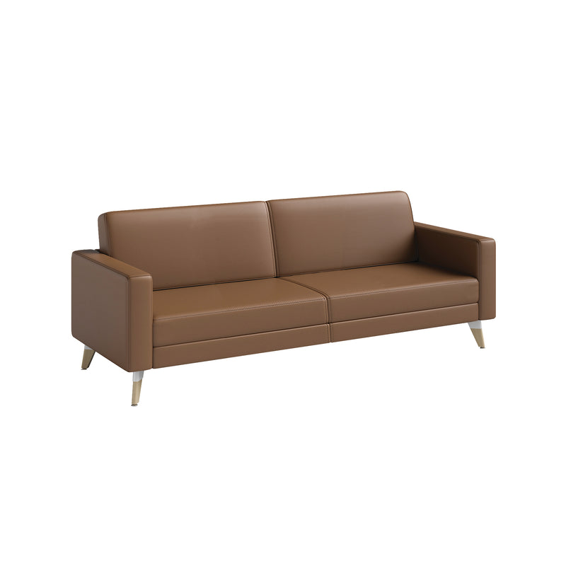 Resi Lounge Sofa